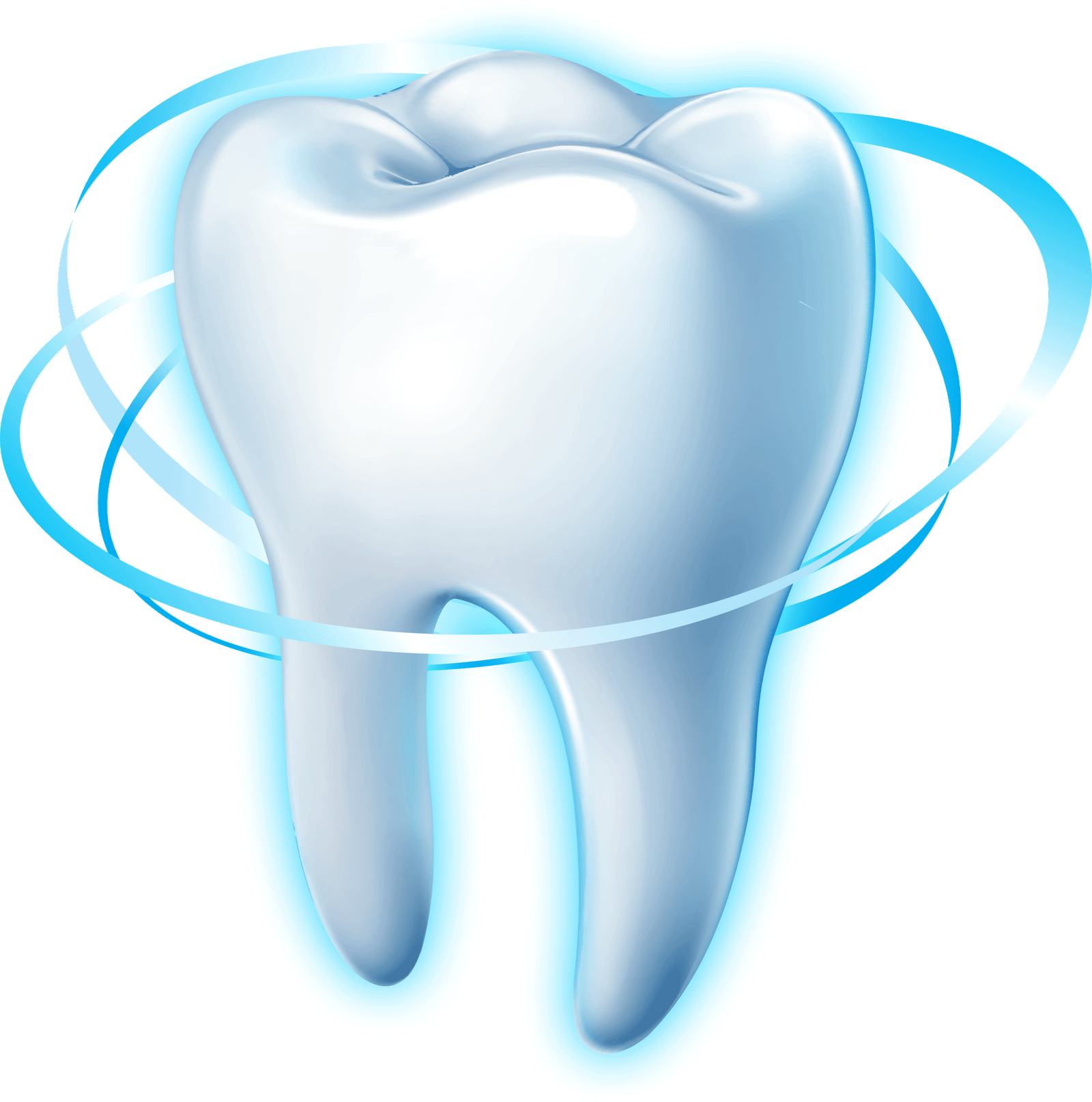 Tooth Icon